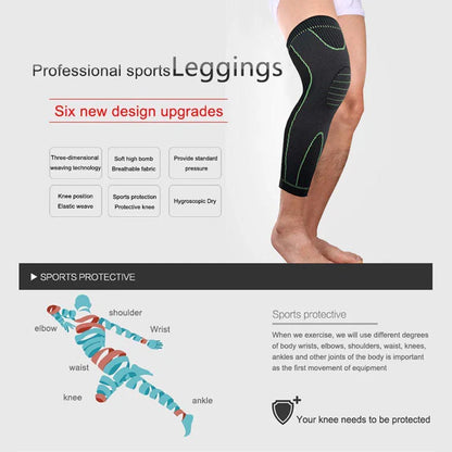 Medicated Knee Warmer Pads - For Pain Relief (PAIR)