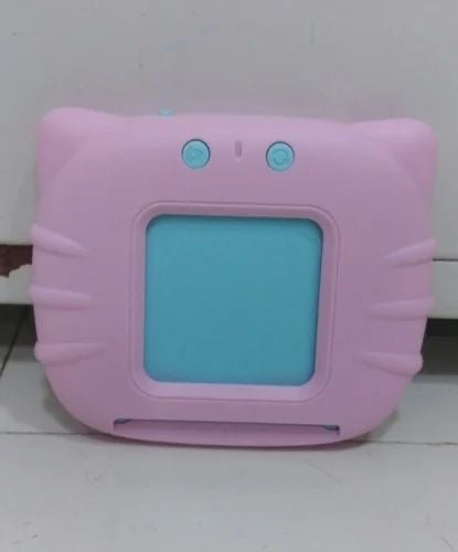 Talking Flash Cards (224 Cards)