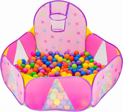 Baby Play House for Kids