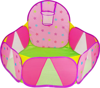 Baby Play House for Kids