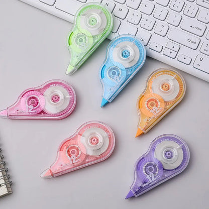 Correction Tape 36M