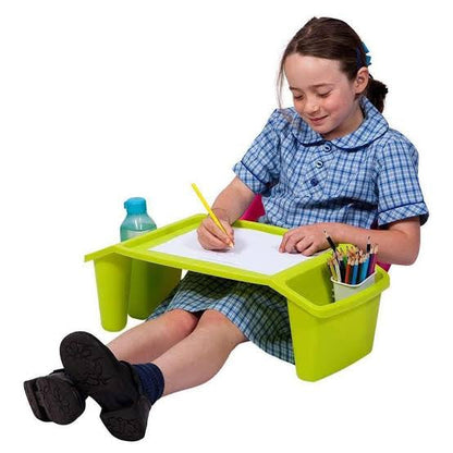 Study And Drawing Table For Kids Children Portable Multipurpose Plastic Table