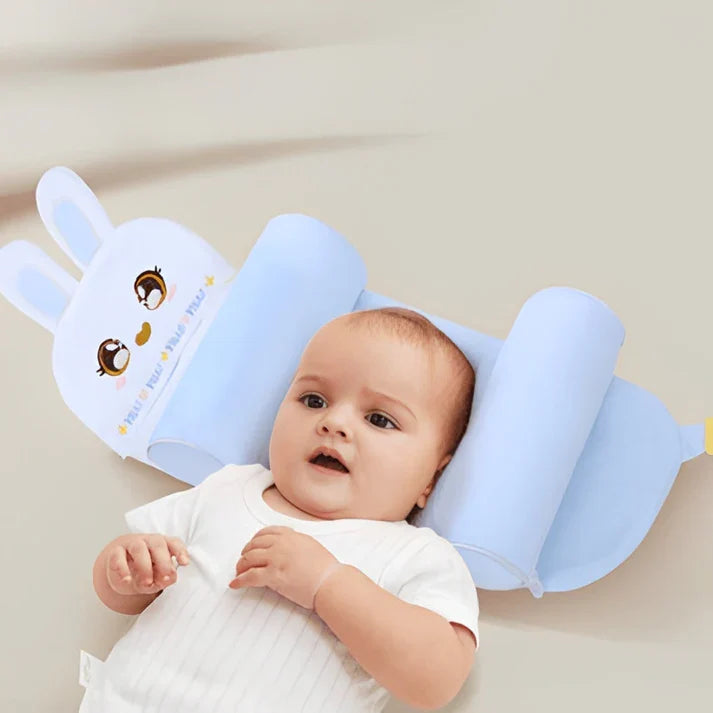 Baby Shaping Head Support Pillow