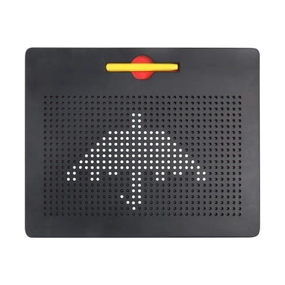 Drawing Magnetic Pad